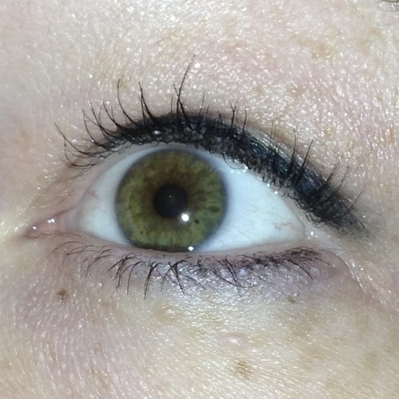 Meet your Posher, Barbara🎉🍀🎉🍀🎉🍀 - Picture 2 of 4